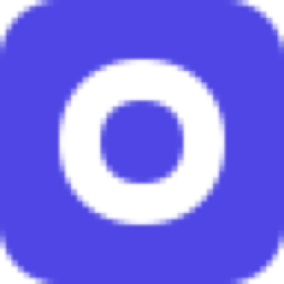 OnlyPrompt